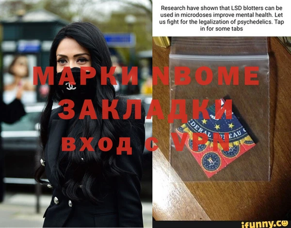 гашик Алзамай