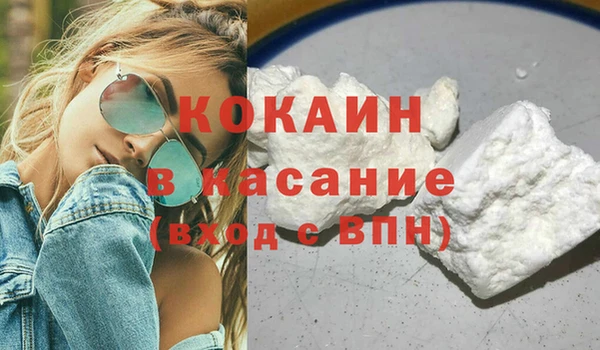 гашик Алзамай