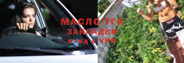 гашик Алзамай