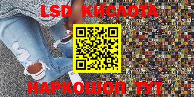 ALPHA PVP Гатчина