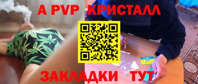 ALPHA PVP Гатчина