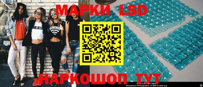ALPHA PVP Гатчина