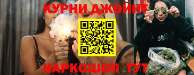 сатива Гагарин
