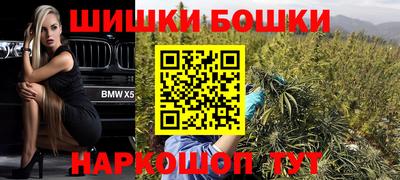 сатива Гагарин